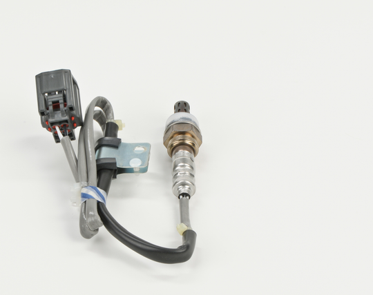 13770 Validated Oxygen Sensor Bosch Canada