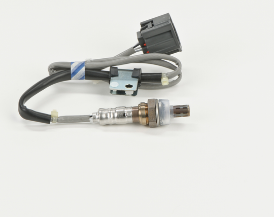 13770 Validated Oxygen Sensor Bosch Canada