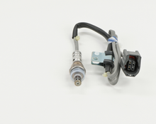 Load image into Gallery viewer, 13770 Validated Oxygen Sensor Bosch Canada