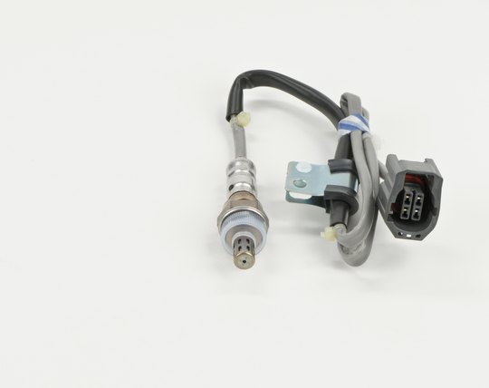13770 Validated Oxygen Sensor Bosch Canada
