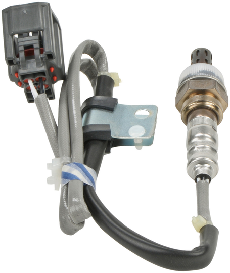 13770 Validated Oxygen Sensor Bosch Canada