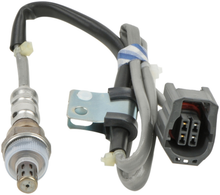 Load image into Gallery viewer, 13770 Validated Oxygen Sensor Bosch Canada