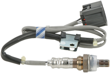 Load image into Gallery viewer, 13770 Validated Oxygen Sensor Bosch Canada