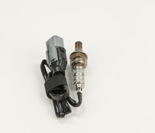 Charger l'image dans la galerie, 13773 Oxygen Sensor Bosch Canada
