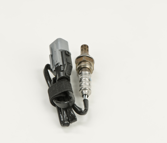 13773 Oxygen Sensor Bosch Canada