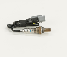 Charger l'image dans la galerie, 13773 Oxygen Sensor Bosch Canada