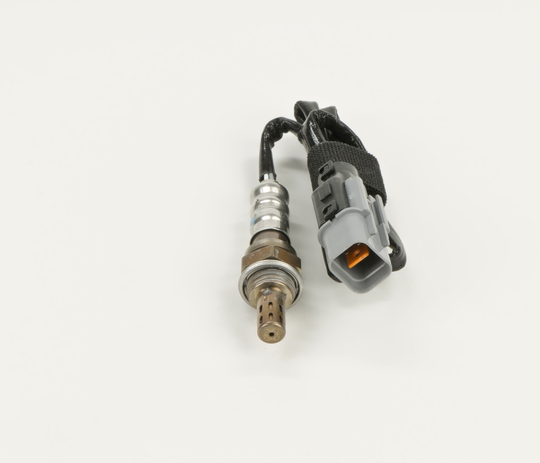 13773 Oxygen Sensor Bosch Canada