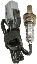 Charger l'image dans la galerie, 13773 Oxygen Sensor Bosch Canada