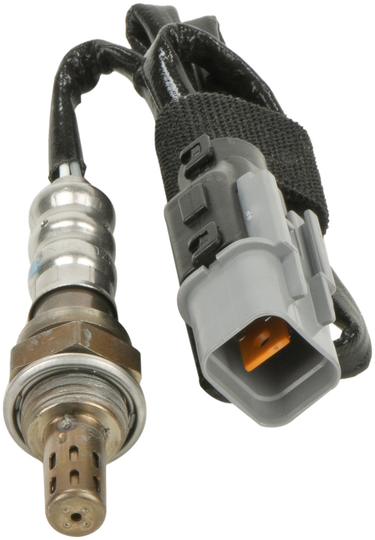 13773 Oxygen Sensor Bosch Canada