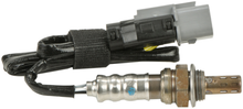 Charger l'image dans la galerie, 13773 Oxygen Sensor Bosch Canada