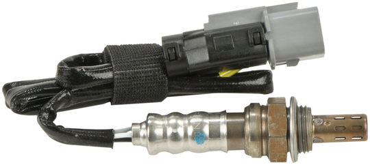 13773 Oxygen Sensor Bosch Canada