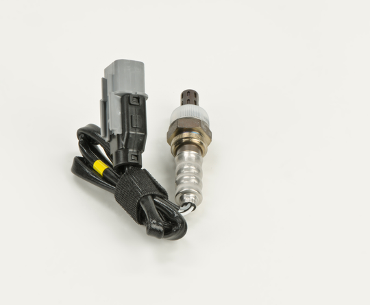 13774 Oxygen Sensor Bosch Canada