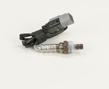 Load image into Gallery viewer, 13774 Oxygen Sensor Bosch Canada