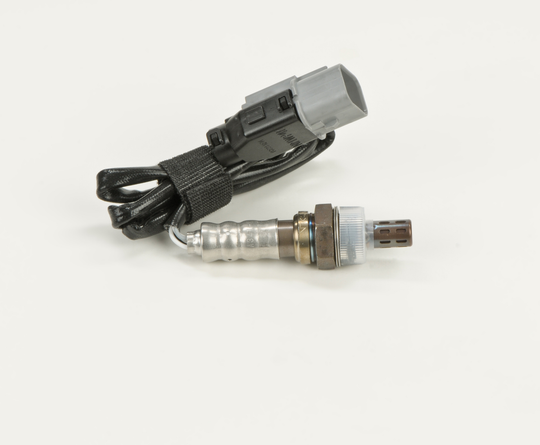 13774 Oxygen Sensor Bosch Canada