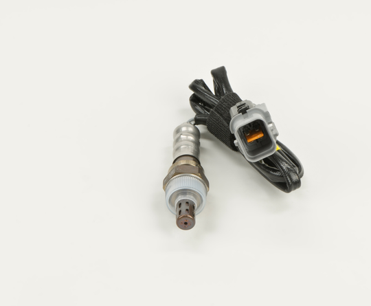 13774 Oxygen Sensor Bosch Canada
