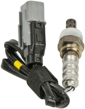 Load image into Gallery viewer, 13774 Oxygen Sensor Bosch Canada