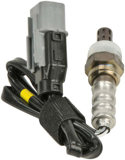 13774 Oxygen Sensor Bosch Canada