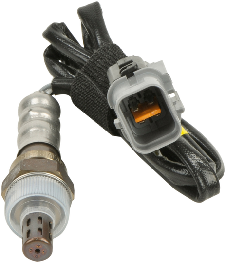 13774 Oxygen Sensor Bosch Canada