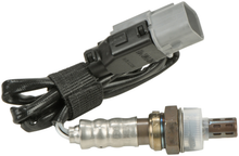Load image into Gallery viewer, 13774 Oxygen Sensor Bosch Canada