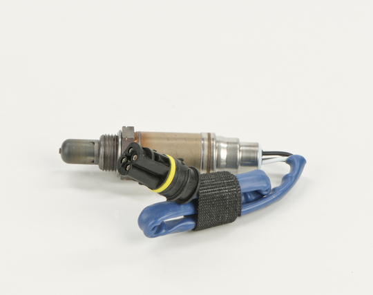 13782 Oxygen Sensor Bosch Canada