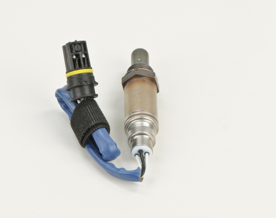 13782 Oxygen Sensor Bosch Canada
