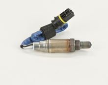 Charger l'image dans la galerie, 13782 Oxygen Sensor Bosch Canada