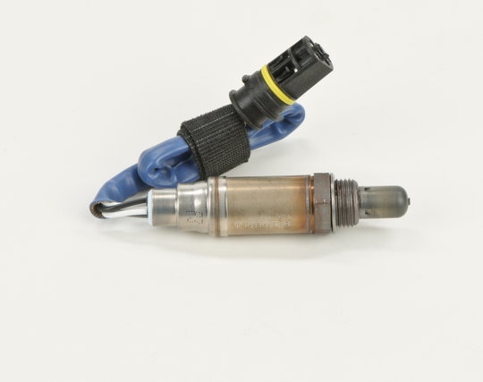 13782 Oxygen Sensor Bosch Canada