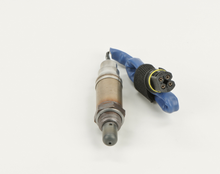 Charger l'image dans la galerie, 13782 Oxygen Sensor Bosch Canada