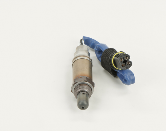 13782 Oxygen Sensor Bosch Canada