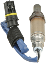 Charger l'image dans la galerie, 13782 Oxygen Sensor Bosch Canada