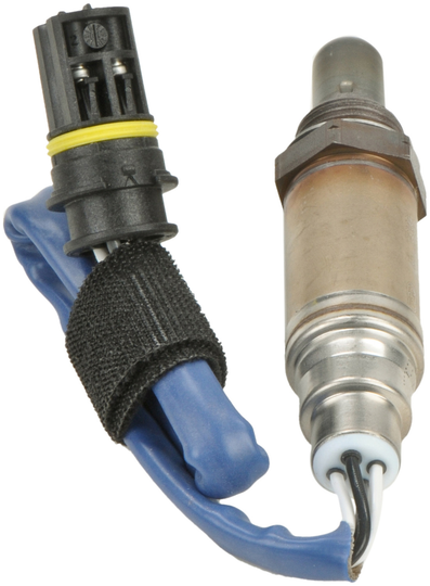 13782 Oxygen Sensor Bosch Canada