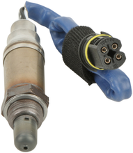 Charger l'image dans la galerie, 13782 Oxygen Sensor Bosch Canada