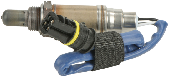 13782 Oxygen Sensor Bosch Canada
