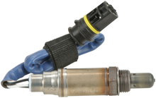 Charger l'image dans la galerie, 13782 Oxygen Sensor Bosch Canada