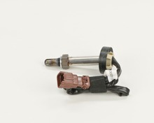 Charger l'image dans la galerie, 13783 Oxygen Sensor Bosch Canada