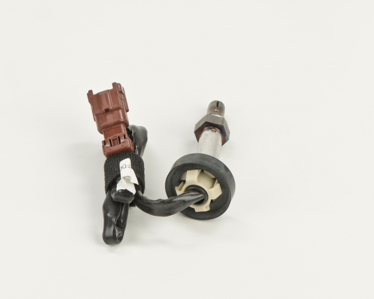 13783 Oxygen Sensor Bosch Canada