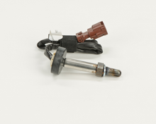 Charger l'image dans la galerie, 13783 Oxygen Sensor Bosch Canada