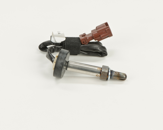 13783 Oxygen Sensor Bosch Canada