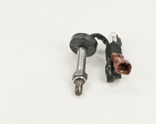 Charger l'image dans la galerie, 13783 Oxygen Sensor Bosch Canada