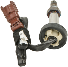 Charger l'image dans la galerie, 13783 Oxygen Sensor Bosch Canada