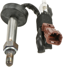 Charger l'image dans la galerie, 13783 Oxygen Sensor Bosch Canada