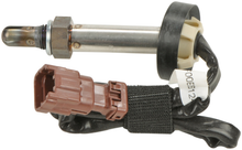 Charger l'image dans la galerie, 13783 Oxygen Sensor Bosch Canada