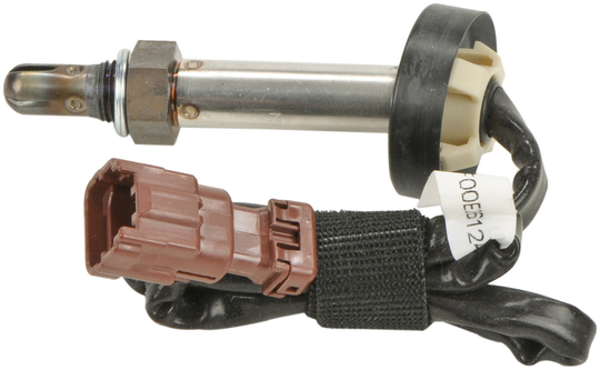 13783 Oxygen Sensor Bosch Canada