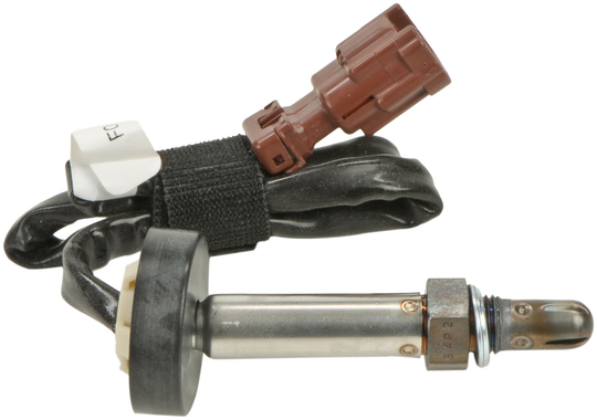 13783 Oxygen Sensor Bosch Canada