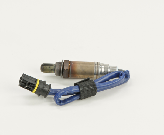 13784 Oxygen Sensor Bosch Canada