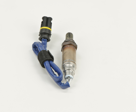 13784 Oxygen Sensor Bosch Canada