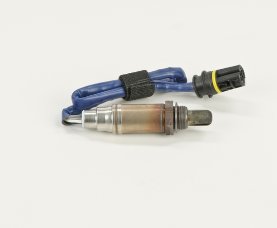 13784 Oxygen Sensor Bosch Canada