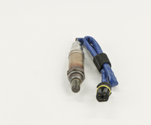 Charger l'image dans la galerie, 13784 Oxygen Sensor Bosch Canada
