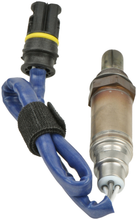 Charger l'image dans la galerie, 13784 Oxygen Sensor Bosch Canada