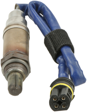 Charger l'image dans la galerie, 13784 Oxygen Sensor Bosch Canada